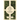 The Story of the Garden