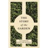 The Story of the Garden