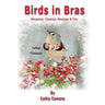 Birds in Bras: Breasted, Chested, Boobies & Tits