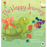 The Happy Journey