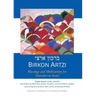 Birkon Artzi: Blessings and Meditations for Travelers to Israel
