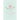 Tea Tasting Notes: Tea Lovers Gift, Write, Record & Keep Track of Teas & Tastings, Journal, Notebook, Log Book