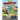That Unforgettable Golf Cart!: Adventures That Will Keep You Laughing 'Til the End!