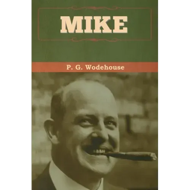 Mike