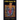 A Real Human Life: The Life of Jesus Christ in You