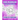 Odd-Even Sudoku: 200 Puzzles