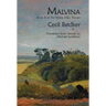 Malvina: Book 3 of The Water Farm Trilogy