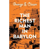 The Richest Man In Babylon