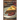Savory Meat Pies & Pastries: Main Dish Dinner Meals!