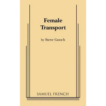 Female Transport