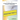 Vcla Virginia Communication and Literacy Assessmentpractice Test 2