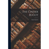 The Cinder Buggy