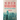The End of the Revolution: China and the Limits of Modernity