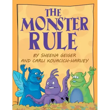 The Monster Rule