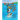 Hole in the Bottom of the Sea