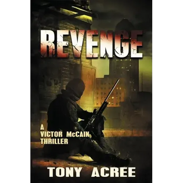 Revenge