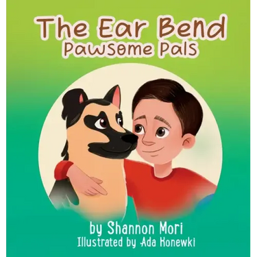 The Ear Bend