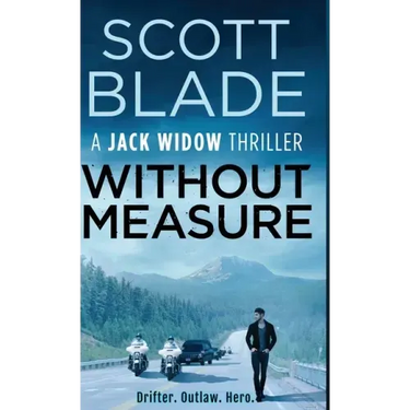 Without Measure