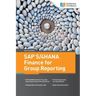 SAP S/4HANA Finance for Group Reporting