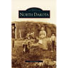 North Dakota