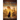 The Contessa of Mostul Ûbar