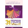 31 Decisions That Make A Woman Of Value: Essential Values of a Great Woman