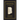 The New Testament in the Original Greek: Byzantine Textform 2018