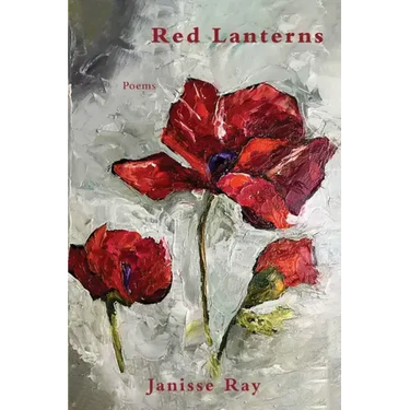 Red Lanterns