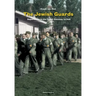 The Jewish Guards: Supervision in the Dutch Gateway to Hell