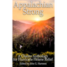 Appalachian Strong
