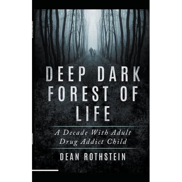 Deep Dark Forest of Life