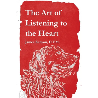 The Art of Listening to the Heart