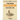 The New Seed-Starters Handbook