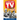 Cleveland TV Tales, Volume 2: More Stories from the Golden Age of Local Television