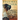 Figures in Silk