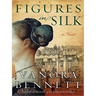Figures in Silk