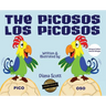 The Picosos Los Picosos