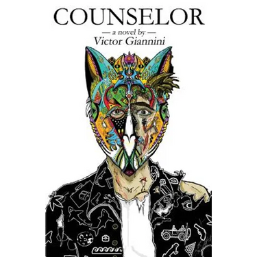 Counselor