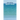 Spirit Level