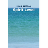 Spirit Level