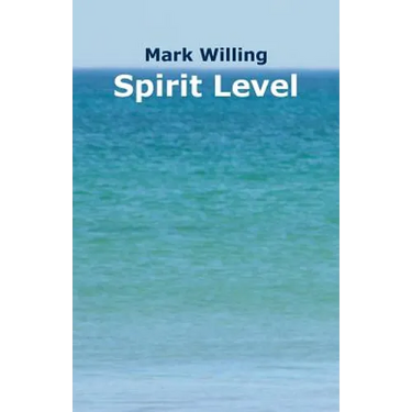 Spirit Level