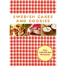 Swedish Cakes and Cookies