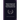 Regulations Governing The Uniforms Of Officers And Employees Of The United States Public Health Service, Treasury Department, 1914