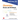 McGraw Hill Chemistry Review and Workbook