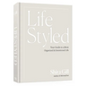 Lifestyled: Your Guide to a More Organized & Intentional Life