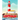 Lighthouse Coloring Book for Kids: Fun and Relaxing Lighthouse Coloring Activity Book for Boys, Girls, Toddler, Preschooler & Kids