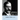The Freud Encyclopedia: Theory, Therapy, and Culture
