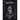Harry Potter: The Mini Book of Dark Arts