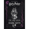 Harry Potter: The Mini Book of Dark Arts