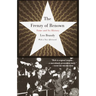 The Frenzy of Renown: Fame and Its History
